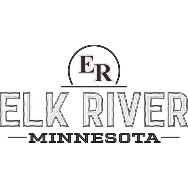 Elk River High School_Elk River_RT175_Twill_12_120924 Thumbnail