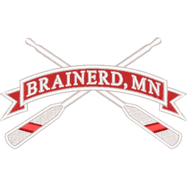 Crow Wing Lake Campground_Brainerd MN_RT174_Sleeve_3.5_120924 Thumbnail