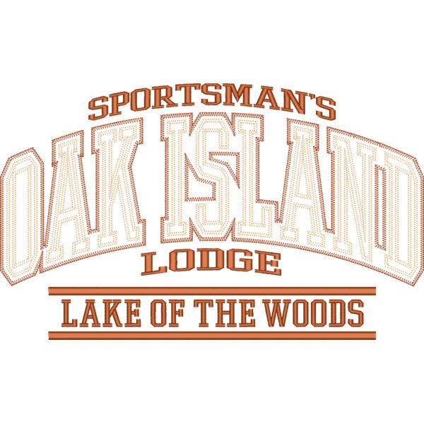 GWE, LLC_Oak Island_RT104_Twill_13_052024 Thumbnail