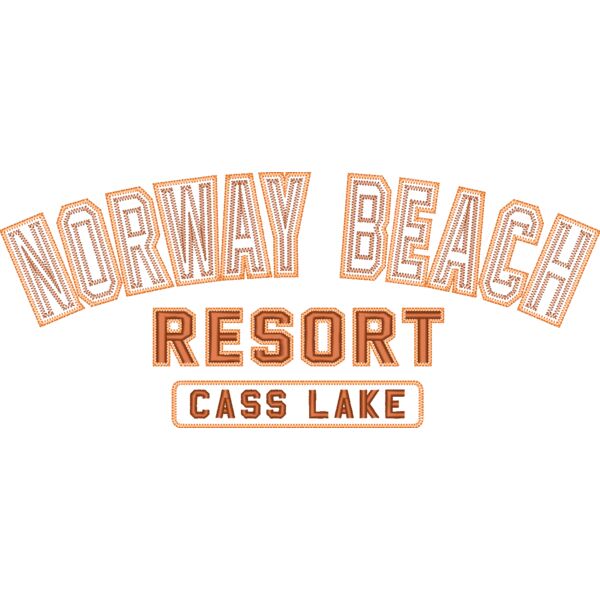 Norway Beach Resort_Norway Beach_RT174_Twill_13_120924 Thumbnail