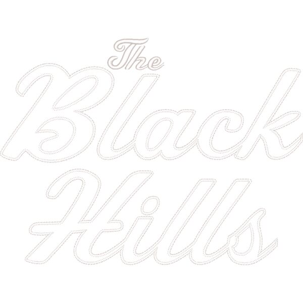 National Presidential Wax Museum_The Black Hills_RT171_Felt_11_121024 Thumbnail