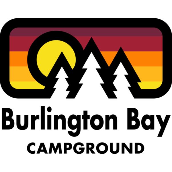 CityOfTwoHarbors_RS308_10_120624 Thumbnail