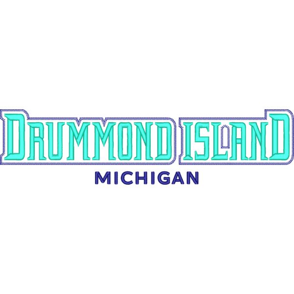 North Haven Gifts_Drummond Island_RT157_Twill_12.5_121024 Thumbnail