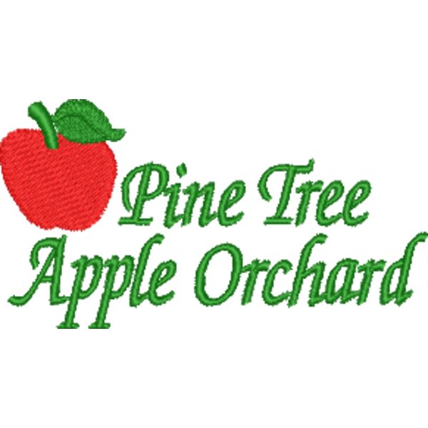 Pine Tree Apple Orchard_Left Chest_9-20-22 Thumbnail