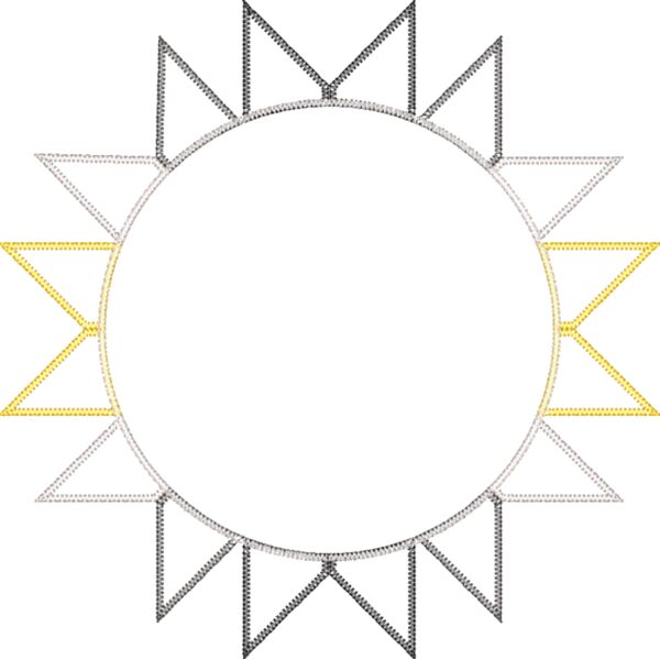 Minnesota Wild_American Heritage_Perma Sub Twill_EMB_8.5_10312023 Thumbnail