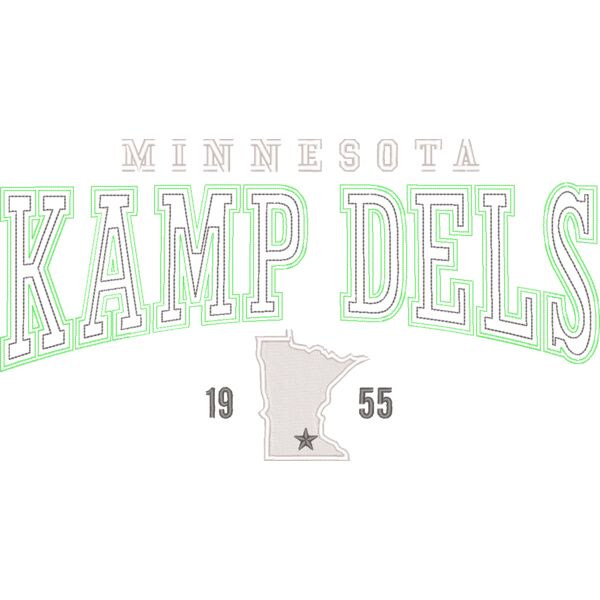 Kamp Dels_Kamp Dels_RL43_Laser_12.25_121024 Thumbnail