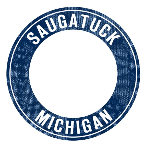 HarborWear_Saugatuck_RS246_8_120622 Thumbnail