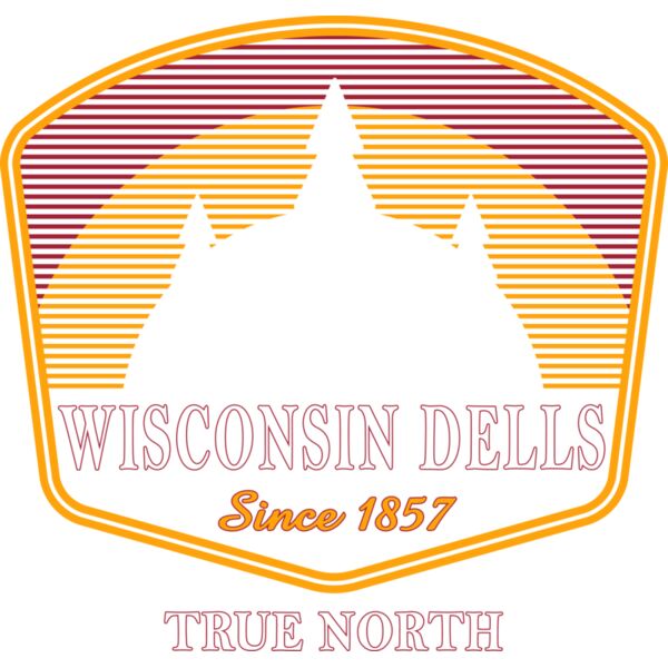 LoggingCampGifts_RS304_8_120624 Thumbnail