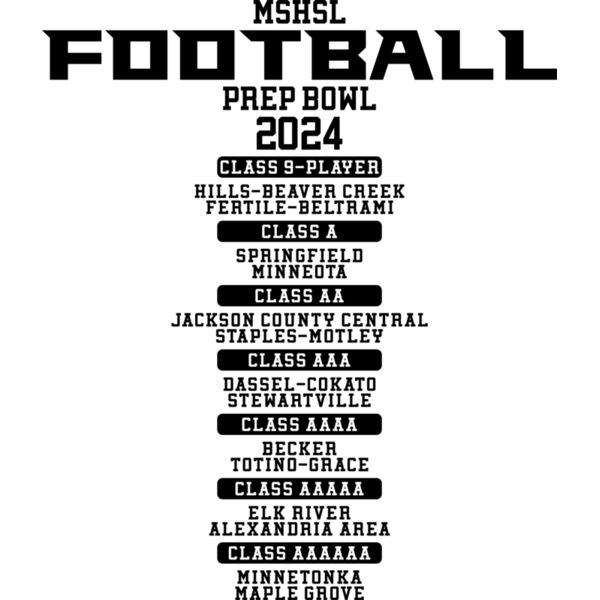 MSHSL_FootballBracket2024_12_111824 - TRNS Thumbnail