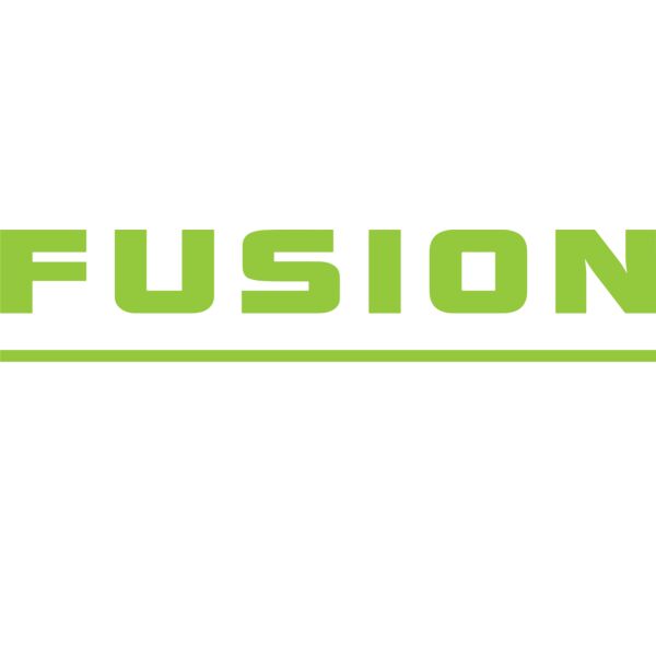 FusionSoccer_Futsal_10_12324 Thumbnail