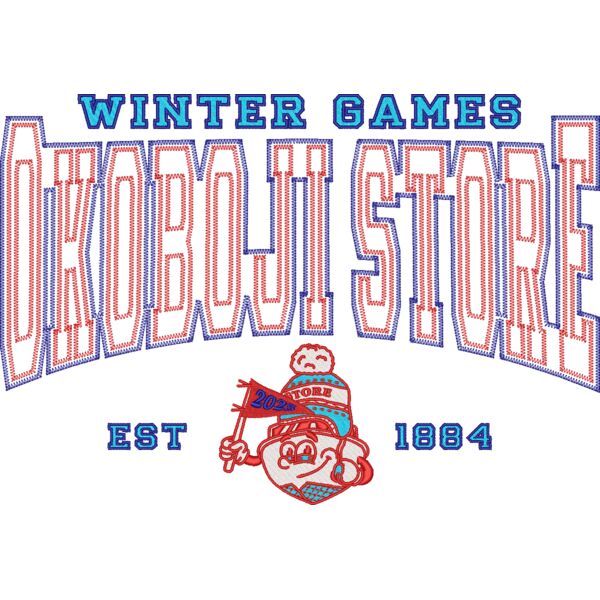 Mau Marine_Okoboji Store_Twill_12.5_121124 Thumbnail