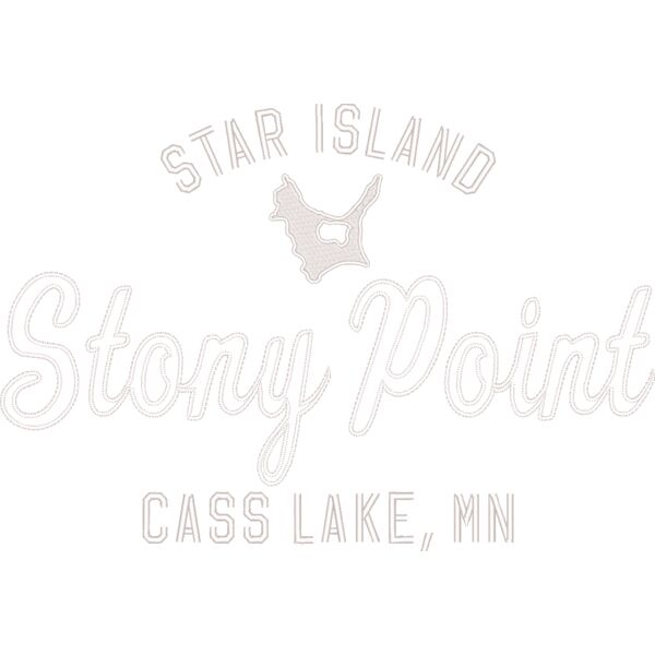 Stony Point Resort_RT 160_Twill EMB_12.25_12112024 Thumbnail