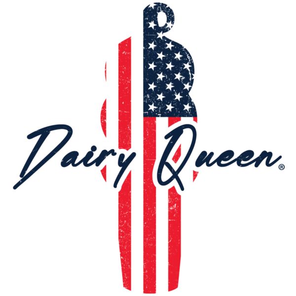 DQ1364_7_102224 Thumbnail