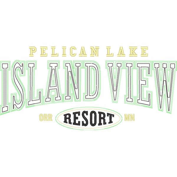 Island View Resort_Island View_RL43_Laser_12_121124 Thumbnail