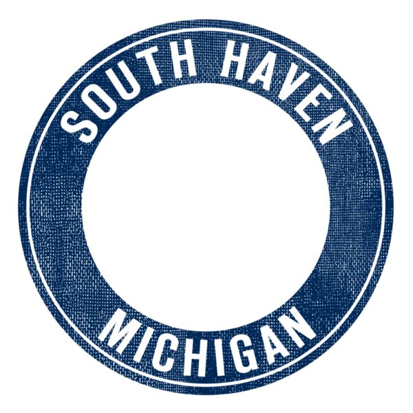 HarborWear_SouthHaven_RS246_8_121024 Thumbnail