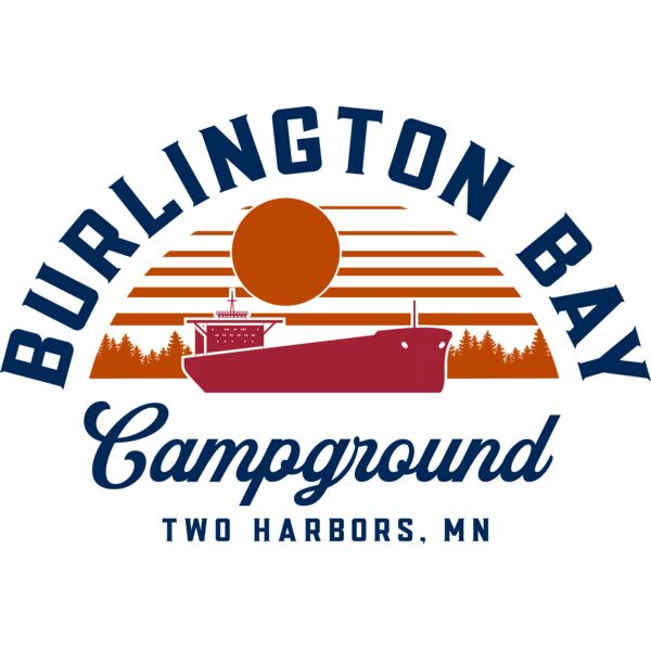 CityOfTwoHarbors_RS300_10_120624 Thumbnail