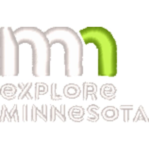 Explore Minnesota_Side Cap_EMB_1.5_05032024 Thumbnail