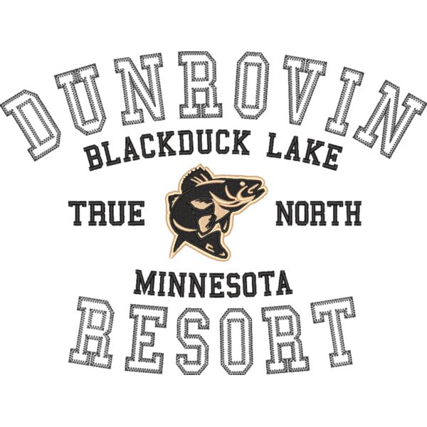 Dunrovin Resort_Dunrovin_RT161_Twill_11_121124 Thumbnail