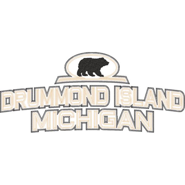 North Haven Gifts_Drummond Island_313_Twill_12_121224 Thumbnail