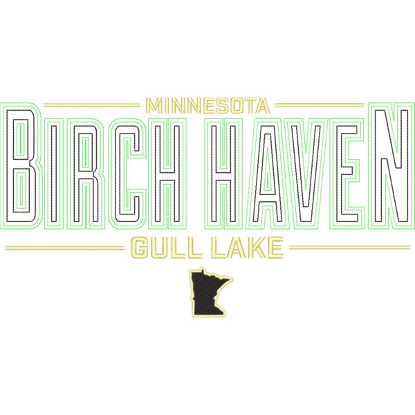 Birch Haven Resort_Birch Haven_RL40_Laser_12_121224 Thumbnail