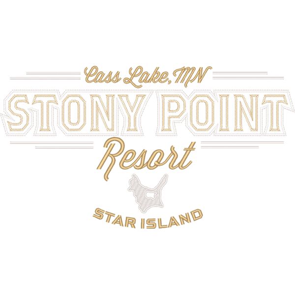 Stony Point Resort_Stony Point_RT147_Twill_12.25_121324 Thumbnail