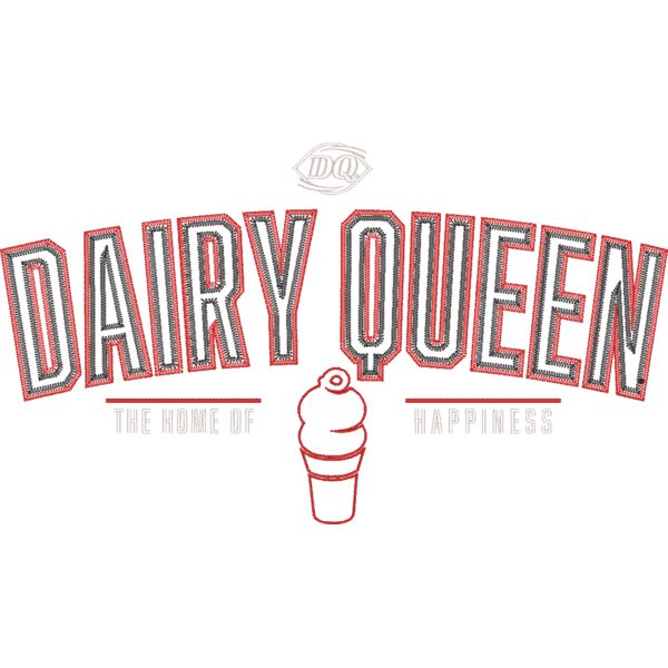 Dairy Queen_DQ2174_Twill_EMB_11_11152024 Thumbnail