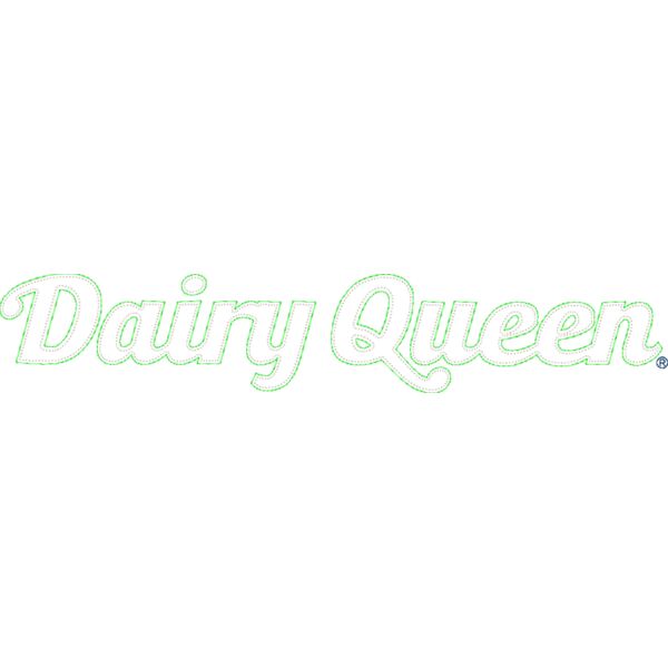 Dairy Queen_DQ2172_Laser_EMB_12_11112024 Thumbnail