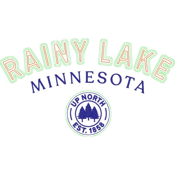 Border Bob's_Rainy Lake_RL38_Laser_11.5_121324 Thumbnail