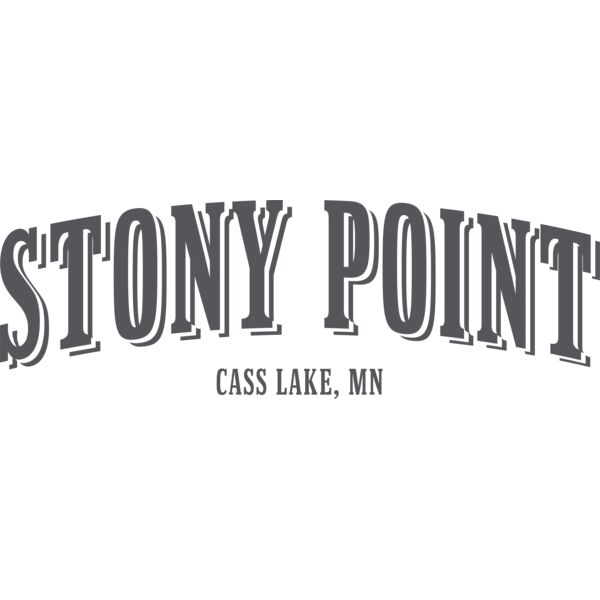 StonyPointResort_RS299_12_121224 Thumbnail