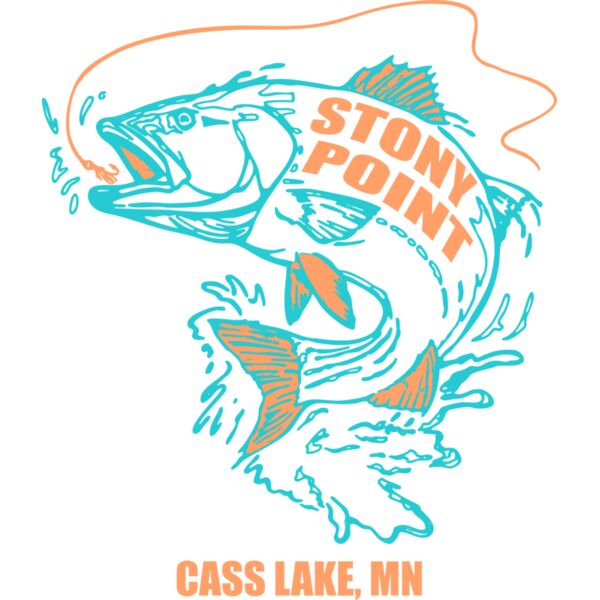 StonyPointResort_RS312_10_121224 Thumbnail