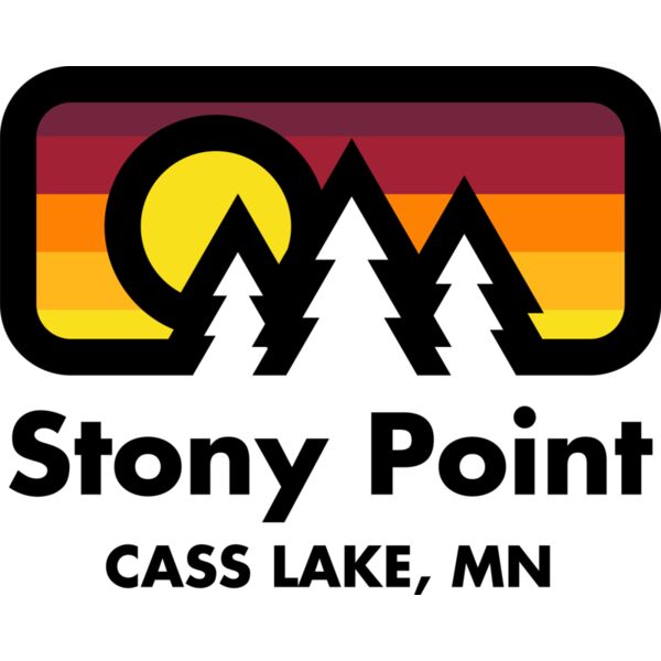 StonyPointResort_RS308_10_121224 Thumbnail