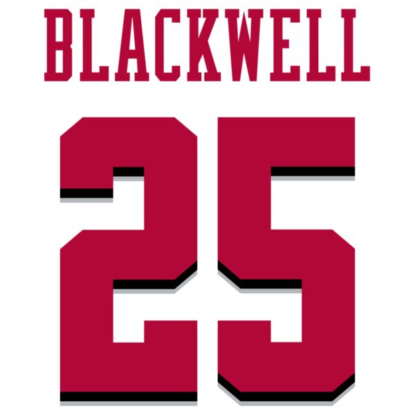 GoldCountry_Wisconsin_BLACKWELL25Back_11T_121324 TRANSFER Thumbnail