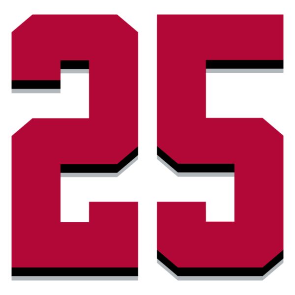 GoldCountry_Wisconsin_BLACKWELL25Front_5.75T_121324 TRANSFER Thumbnail