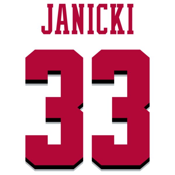 GoldCountry_Wisconsin_JANICKI33Back_11T_121324 TRANSFER Thumbnail