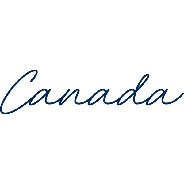 BorderBob’s_RS258_8_121324 Thumbnail