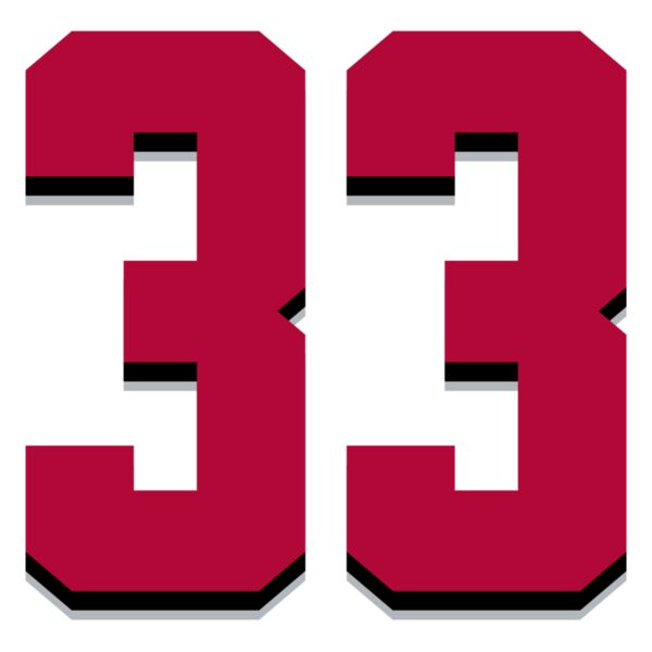 GoldCountry_Wisconsin_JANICKI33Front_5.75T_121324 TRANSFER Thumbnail