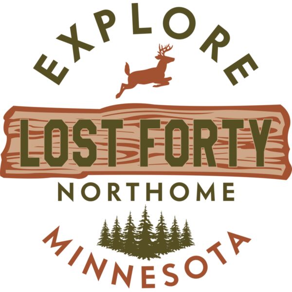 NorthomeRental_RS303_7.5_121324 Thumbnail