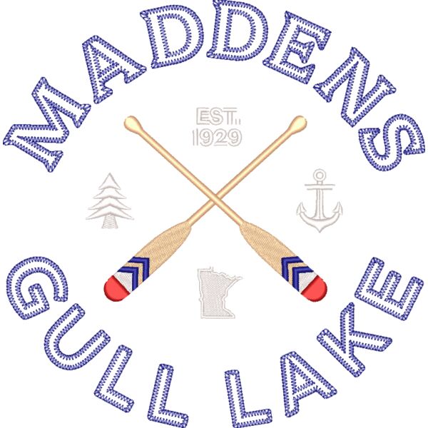 Madden's_Maddens_Gull Lake_RT148_Twill_8_121324 Thumbnail