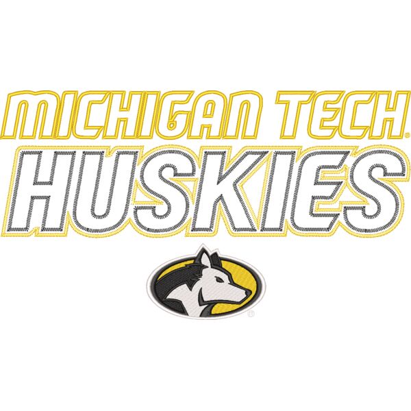 Michigan Tech University Images_Twill 2024_EMB_12_07252024 Thumbnail