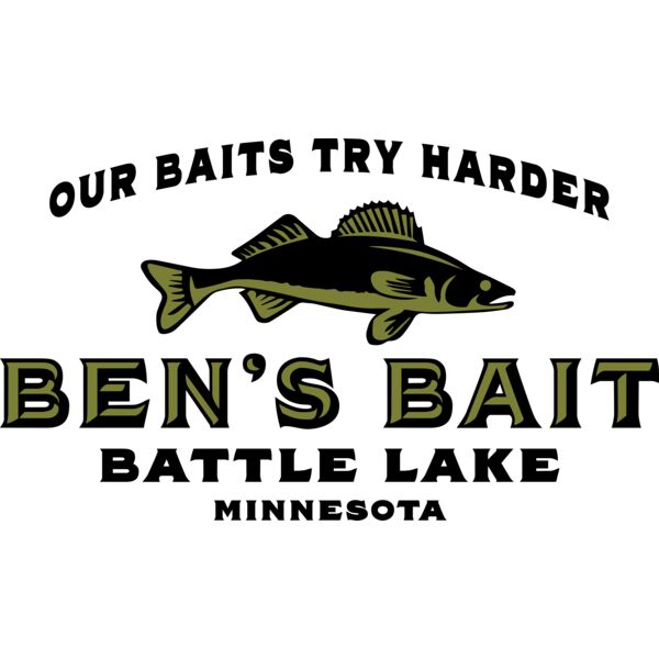 Ben’sBait_RS297_11_121324 Thumbnail