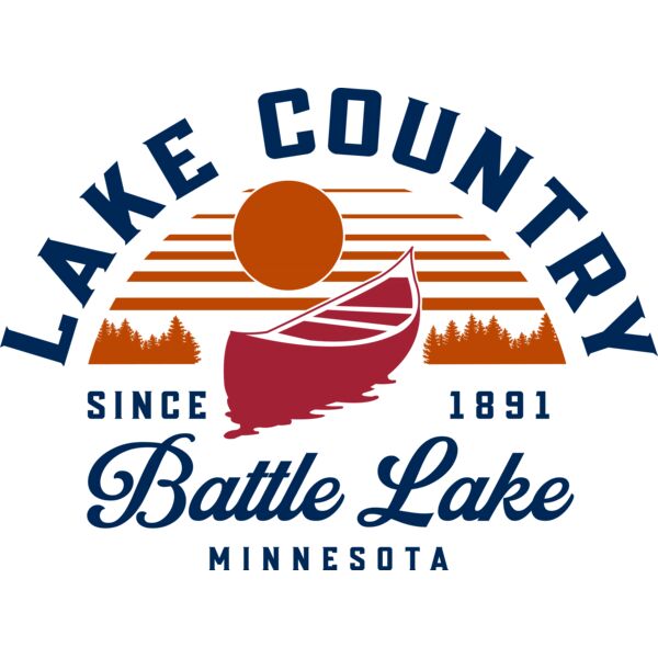 Ben’sBait_RS300_10_121324 Thumbnail