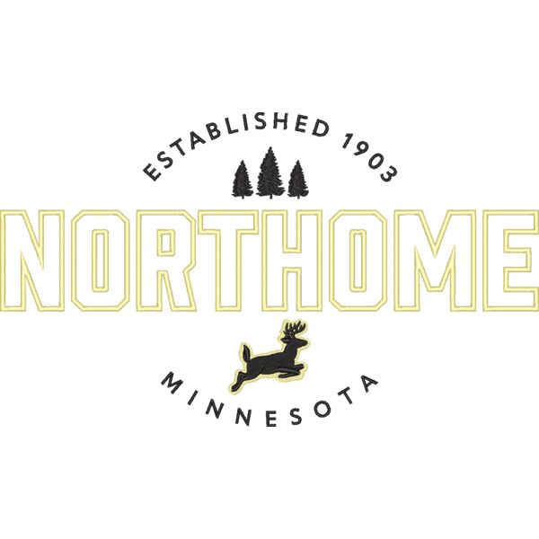 Northome Rental & Hardware Inc_Northome_RT174_Felt_12_121624 Thumbnail