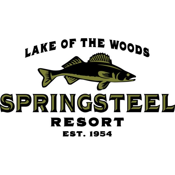 SpringsteelResort_RS297_11_121624 Thumbnail