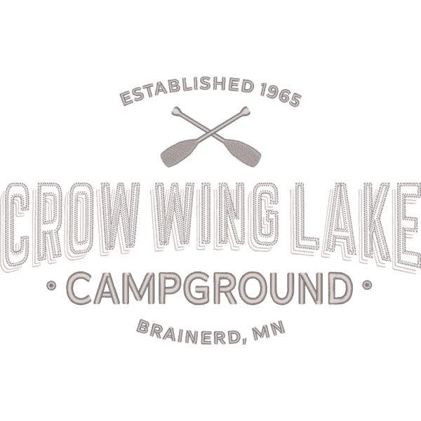 Crow Wing Lake Campground_Crow Wing Lake_RT143_Twill_12_121624 Thumbnail