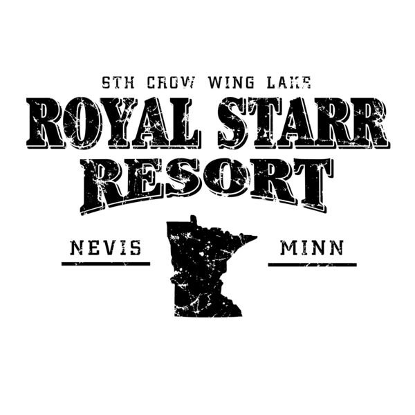 RoyalStarrResort_RS307_11_121324 Thumbnail