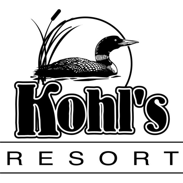 Kohl’sResort_Logo_LC_3.5_121724 Thumbnail
