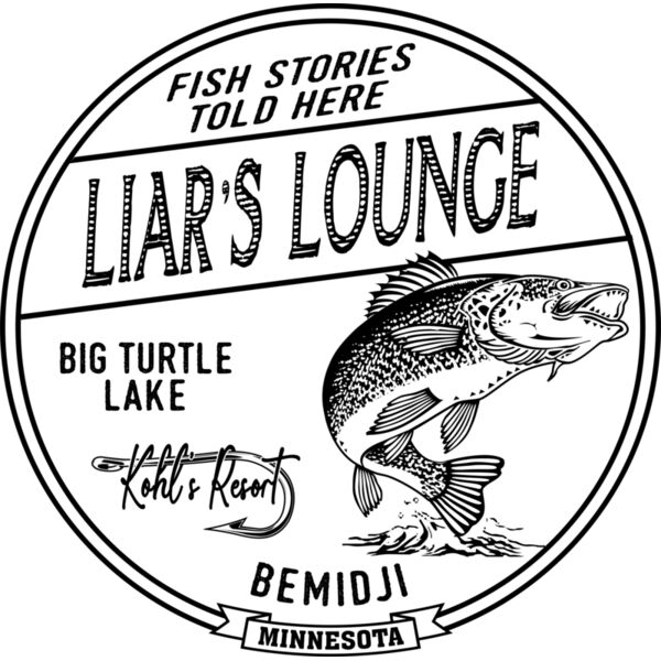 Kohl’sResort_RS187_7_121724 Thumbnail