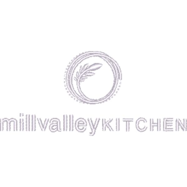 Big Picture Holdings_Mill Valley Kitchen_Left Chest_EMB_3.25_12182024 Thumbnail