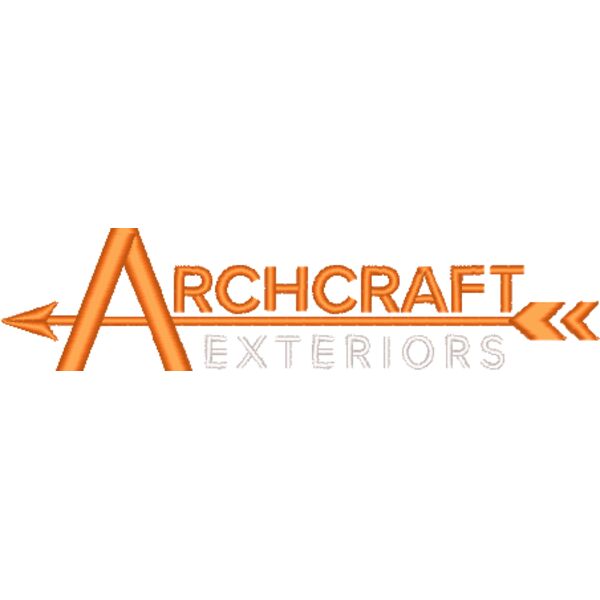 Archer Exteriors_Archcraft_Cap_EMB_EMB_4.72_11132024 Thumbnail