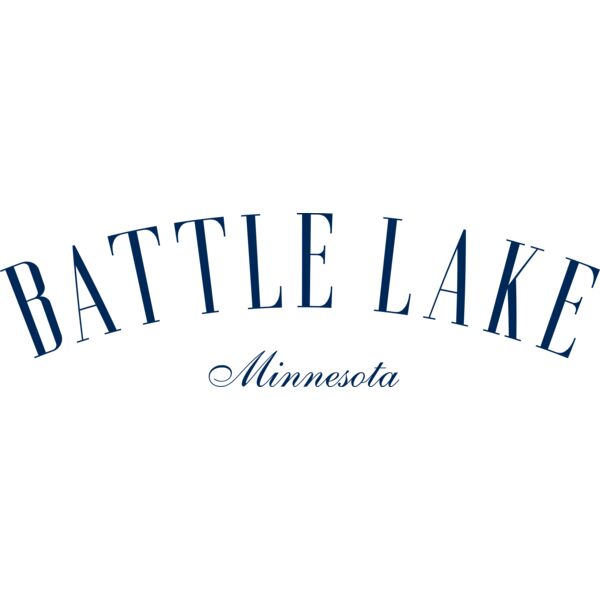 Ben’sBait_RS305_12_121724 Thumbnail